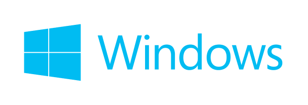 Установка Windows (Виндовс) 10, 7 в Юбилейном